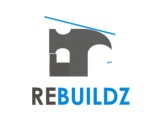 https://www.logocontest.com/public/logoimage/1357574465rebuild.jpg