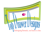 https://www.logocontest.com/public/logoimage/1357615090Top-Drawer-Designs.png