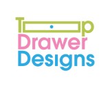 https://www.logocontest.com/public/logoimage/1357626232top-drawer-designs.jpg