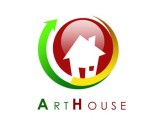 https://www.logocontest.com/public/logoimage/1357663288Art-House.jpg