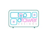 https://www.logocontest.com/public/logoimage/1357806835top1.jpg