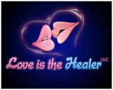 https://www.logocontest.com/public/logoimage/1357813490Love-is-the-Healer,LLC.jpg