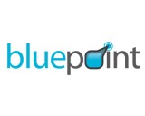https://www.logocontest.com/public/logoimage/1357844021Bluepoint.jpg