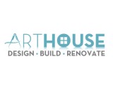 https://www.logocontest.com/public/logoimage/1357855148Art-House-turquise.jpg