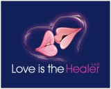 https://www.logocontest.com/public/logoimage/1357891233Love-is-the-Healer,LLC.jpg