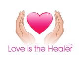 https://www.logocontest.com/public/logoimage/13579002491Love-is-the-Healer,LLC.jpg