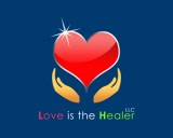 https://www.logocontest.com/public/logoimage/1357914471Love-is-the-Healer.jpg