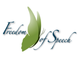 https://www.logocontest.com/public/logoimage/1357954381freedom-of-speech2.png