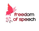 https://www.logocontest.com/public/logoimage/1357960063freedom-of-speech.jpg