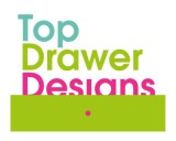 https://www.logocontest.com/public/logoimage/1357975163top-drawer-designs_1.jpg