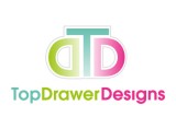 https://www.logocontest.com/public/logoimage/1357975189top-drawer-designs_2.jpg