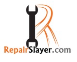 https://www.logocontest.com/public/logoimage/1357993703RepairSlayer.com1.jpg