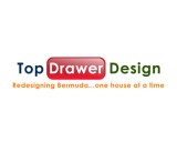 https://www.logocontest.com/public/logoimage/1358001183Top-Drawer-Design.jpg