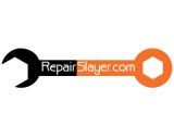 https://www.logocontest.com/public/logoimage/1358003462Repair_Slayer_com_Option_A3.jpg