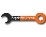 https://www.logocontest.com/public/logoimage/1358003497Repair_Slayer_com_Option_A4.jpg