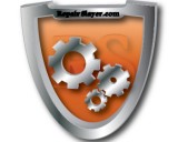 https://www.logocontest.com/public/logoimage/1358003533Repair_Slayer_com_Option_B.jpg