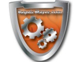 https://www.logocontest.com/public/logoimage/1358003533Repair_Slayer_com_Option_B3.jpg