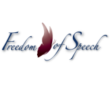 https://www.logocontest.com/public/logoimage/1358046376freedom-of-speech4.png