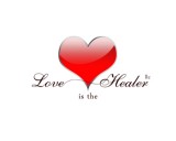 https://www.logocontest.com/public/logoimage/1358063182Love-is-the-Healer2.jpg