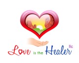 https://www.logocontest.com/public/logoimage/1358157084love-is-the-healer.jpg
