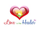 https://www.logocontest.com/public/logoimage/1358185791Love-is-the-Healer3.jpg