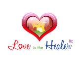 https://www.logocontest.com/public/logoimage/1358192677Love-is-the-Healer4.jpg