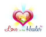 https://www.logocontest.com/public/logoimage/1358218435love-is-the-healer2.jpg