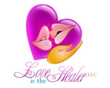 https://www.logocontest.com/public/logoimage/1358220849Love-is-the-Healer,LLC.jpg