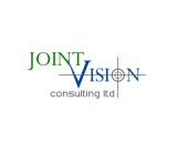 https://www.logocontest.com/public/logoimage/1358242095Joint-Vision-4.jpg