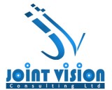 https://www.logocontest.com/public/logoimage/1358258323joint-vision.jpg