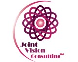 https://www.logocontest.com/public/logoimage/1358272790Joint_Vision_Consulting_Option_B.jpg