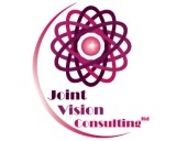 https://www.logocontest.com/public/logoimage/1358272790Joint_Vision_Consulting_Option_B2.jpg