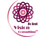 https://www.logocontest.com/public/logoimage/1358272790Joint_Vision_Consulting_Option_B3.jpg