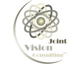 https://www.logocontest.com/public/logoimage/1358273824Joint_Vision_Consulting_Option_B2.2.jpg
