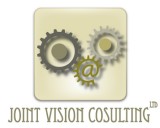 https://www.logocontest.com/public/logoimage/1358275915Joint_Vision_Consulting_Option_A.jpg