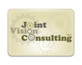 https://www.logocontest.com/public/logoimage/1358277765Joint_Vision_Consulting_Option_A_CS2.jpg
