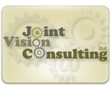 https://www.logocontest.com/public/logoimage/1358278469Joint_Vision_Consulting_Option_A_CS2_OP.jpg