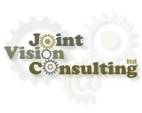 https://www.logocontest.com/public/logoimage/1358278666Joint_Vision_Consulting_Option_A_CS2_OP2.jpg
