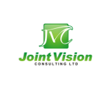 https://www.logocontest.com/public/logoimage/1358340344Joint_Vision_Consulting_ltd.PNG