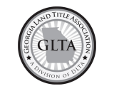 https://www.logocontest.com/public/logoimage/13583601861Georgia_Land_Title_Association.png