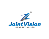 https://www.logocontest.com/public/logoimage/1358394507Joint_Vision_Consulting_ltd.PNG