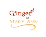 https://www.logocontest.com/public/logoimage/1358411225Ginger-or-Mary-Ann.jpg