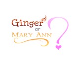 https://www.logocontest.com/public/logoimage/1358412669Ginger-or-Mary-Ann2.jpg