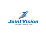 https://www.logocontest.com/public/logoimage/1358419592Joint_Vision_Consulting_ltd.JPG