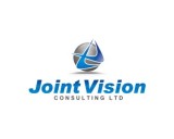 https://www.logocontest.com/public/logoimage/1358419592Joint_Vision_Consulting_ltd2.jpg