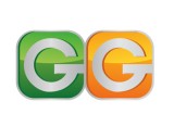 https://www.logocontest.com/public/logoimage/1358436481logo_gg.jpg