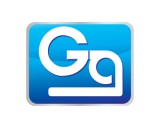 https://www.logocontest.com/public/logoimage/1358436566logo_gg.jpg