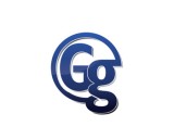 https://www.logocontest.com/public/logoimage/1358437353logo_gg.jpg