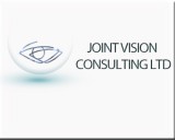 https://www.logocontest.com/public/logoimage/1358441300joint-vision-consulting-ltd.jpg