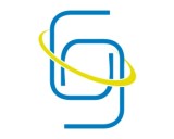 https://www.logocontest.com/public/logoimage/1358445931_lm.jpg